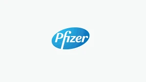 pFizer