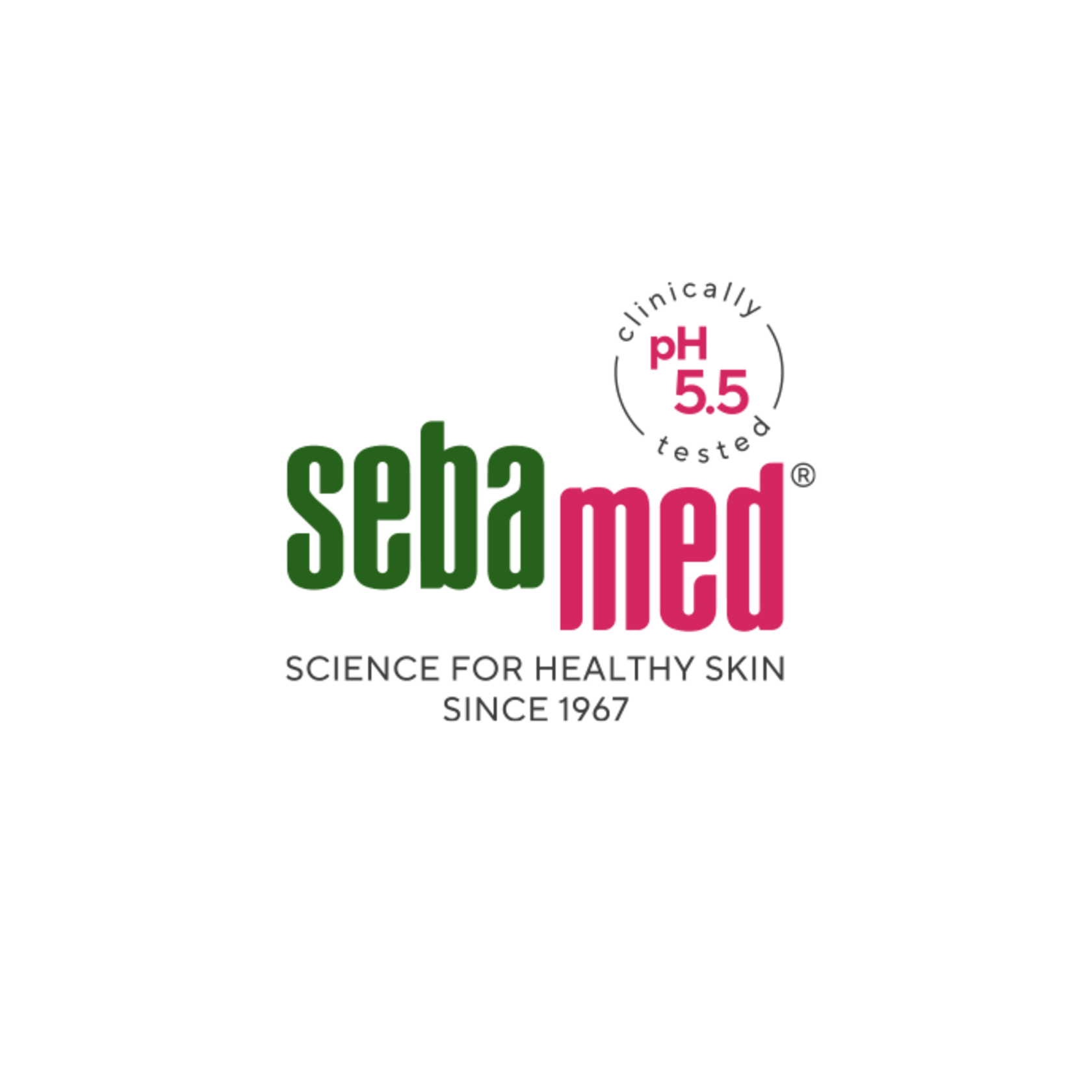SebaMed