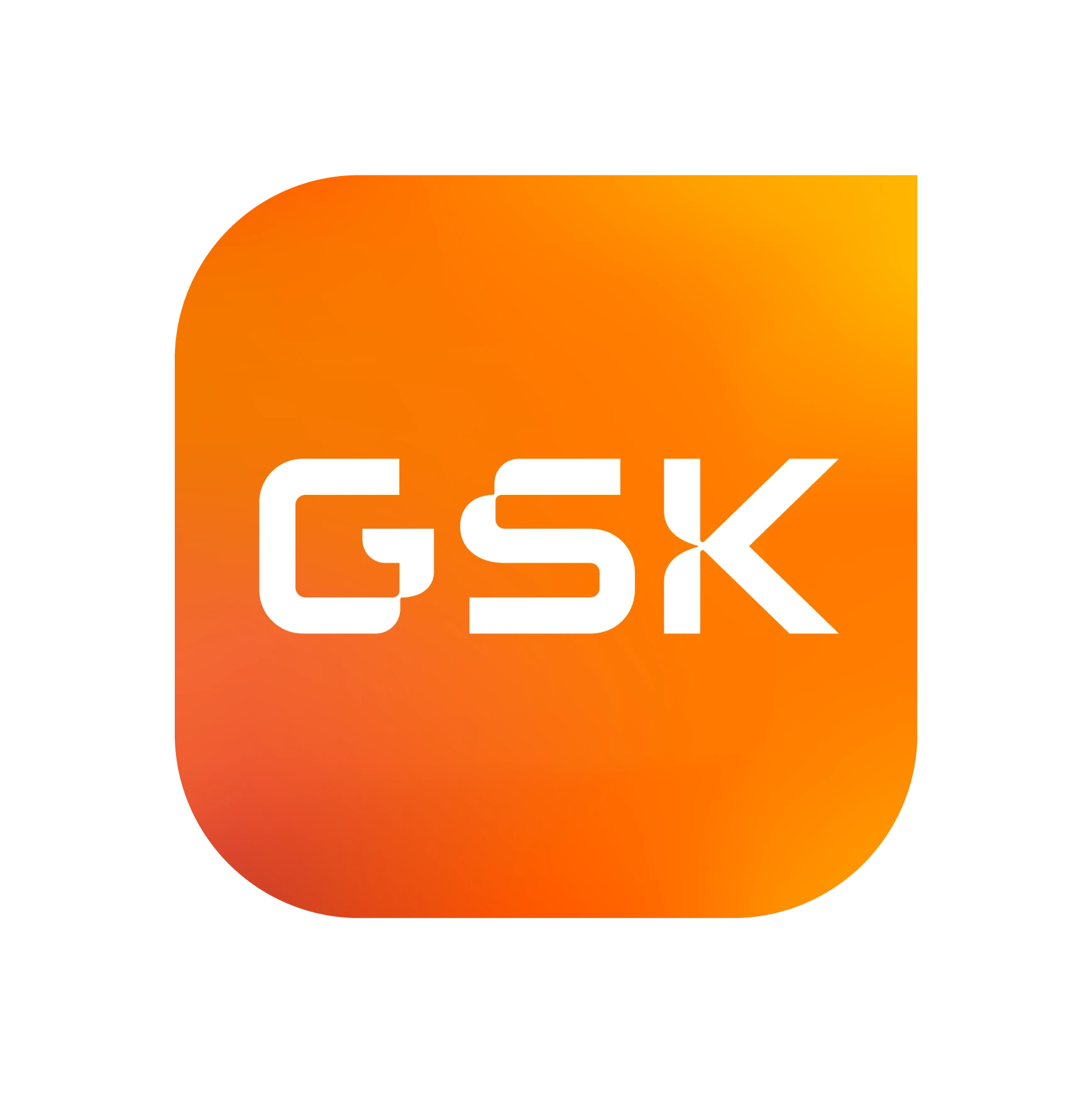 GSK (Global)
