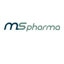 MS Pharma (Jordan)