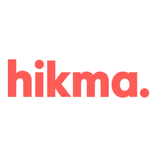 Hikma (Jordan)