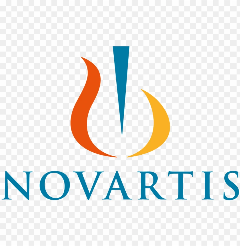Novartis (Global)