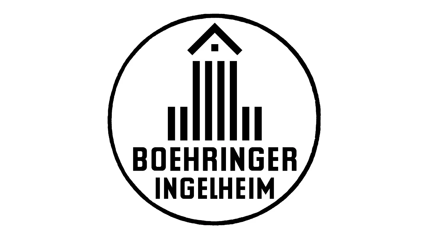Boehringer Ingelheim