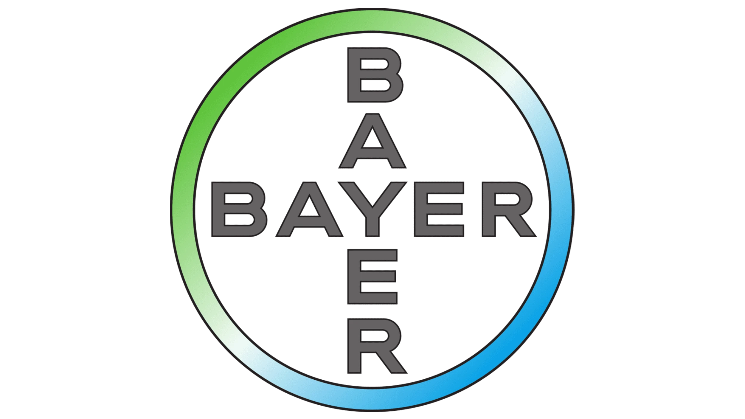 Bayer