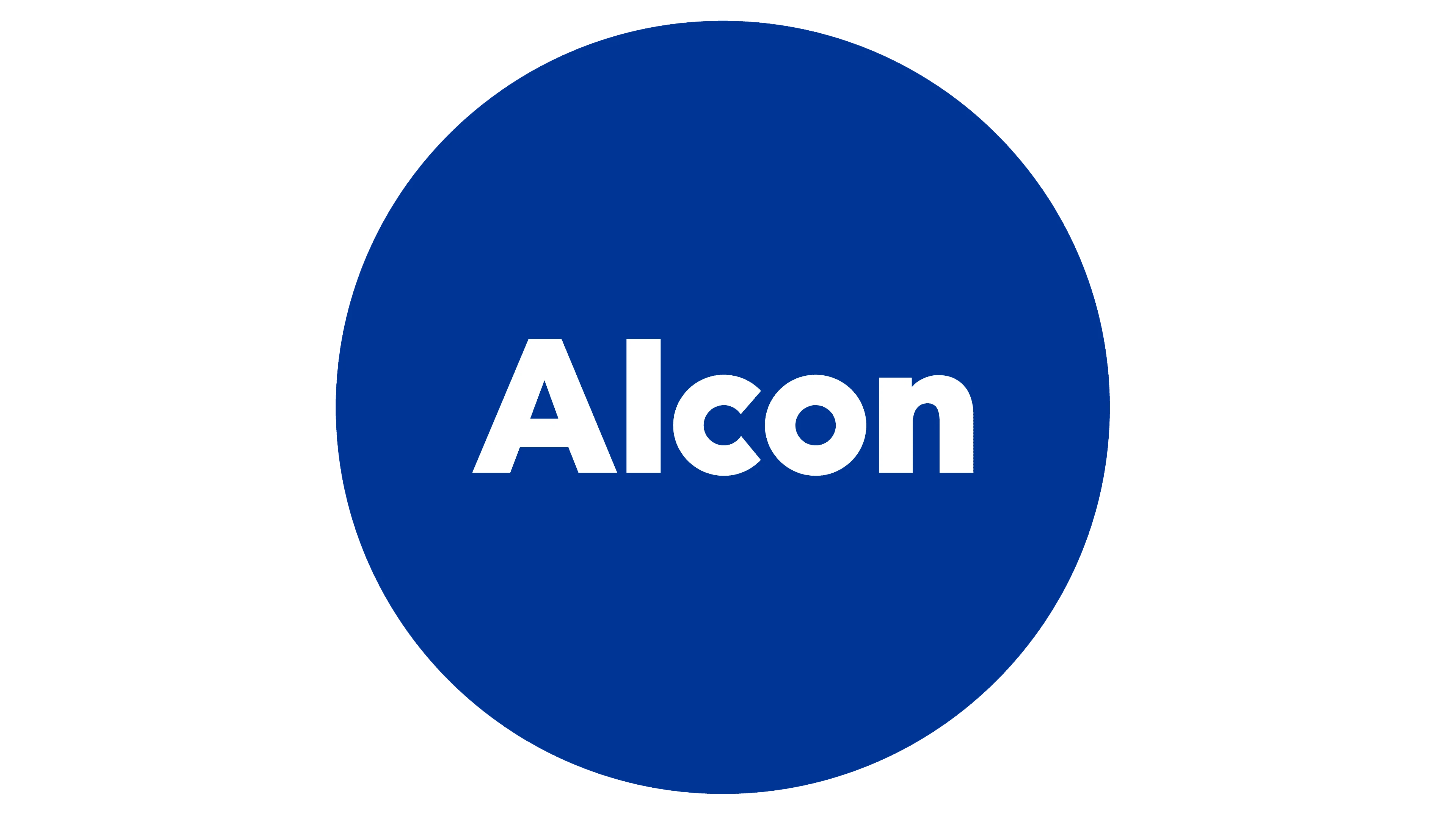 Alcon