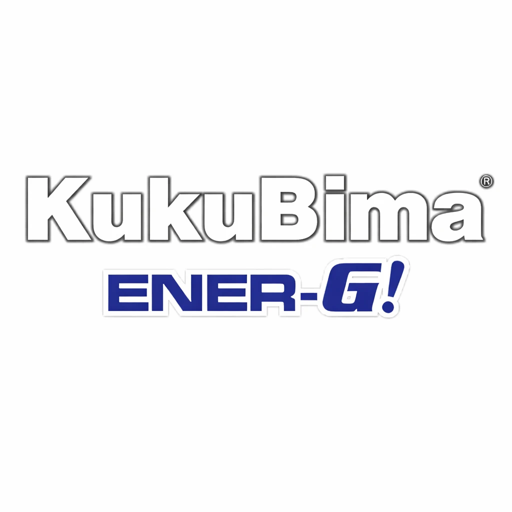 kukubima