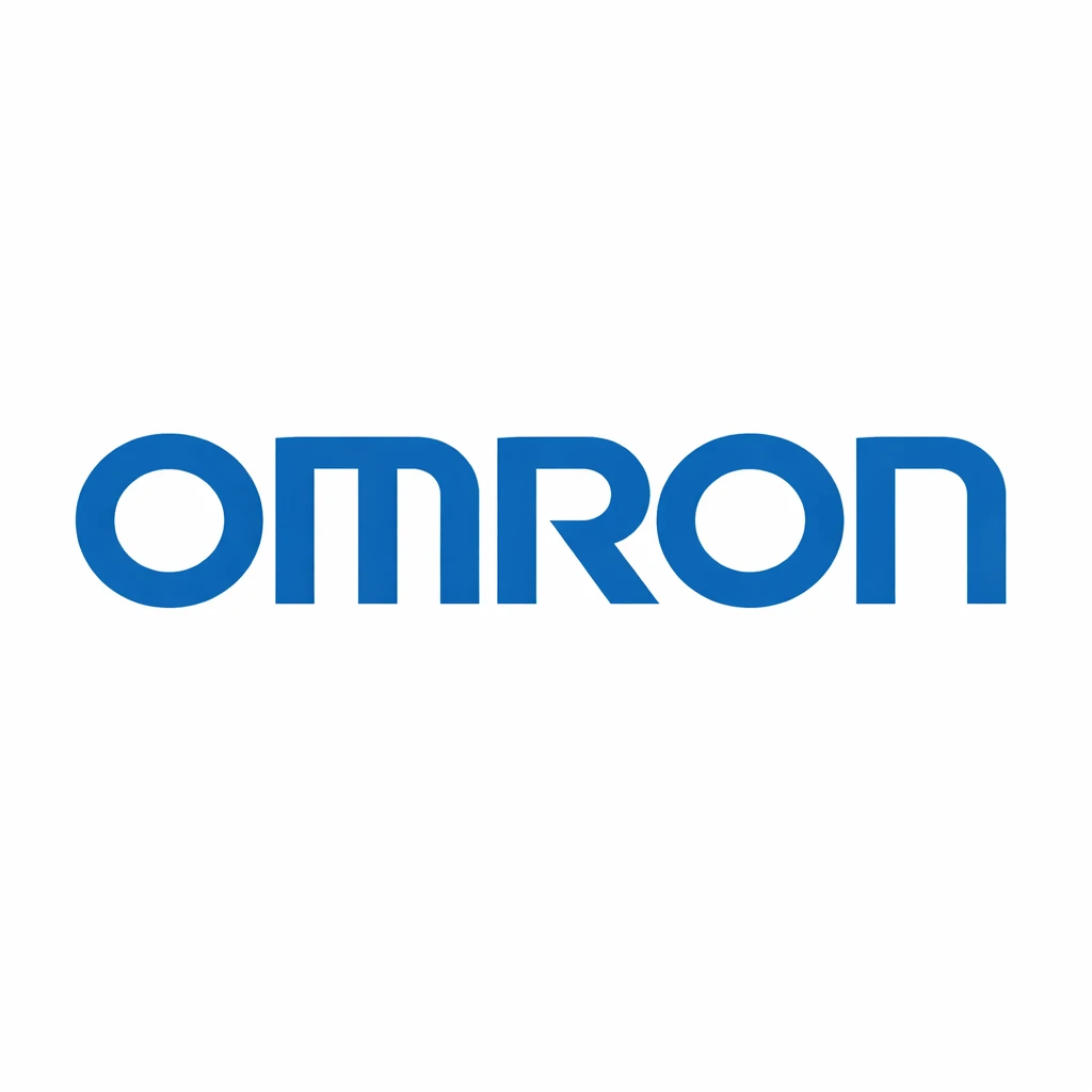 Omron