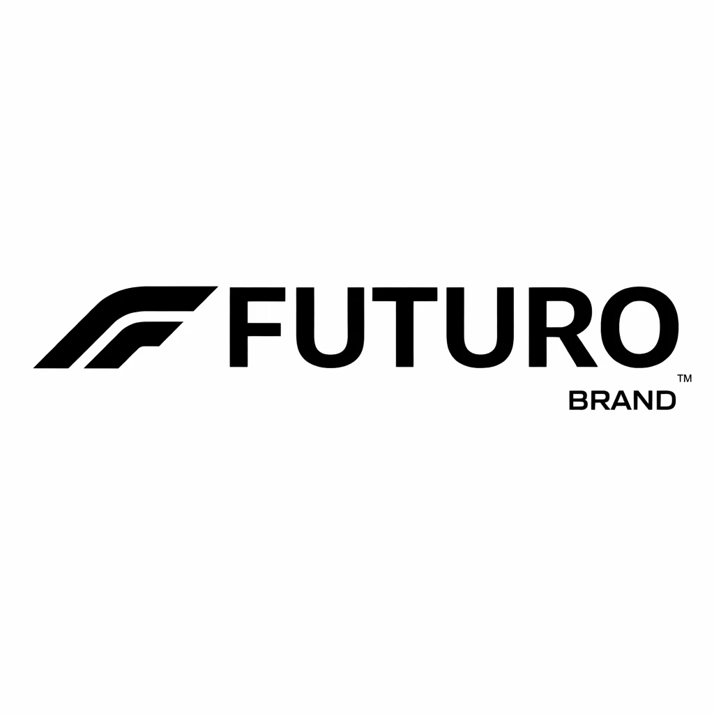 Futuro