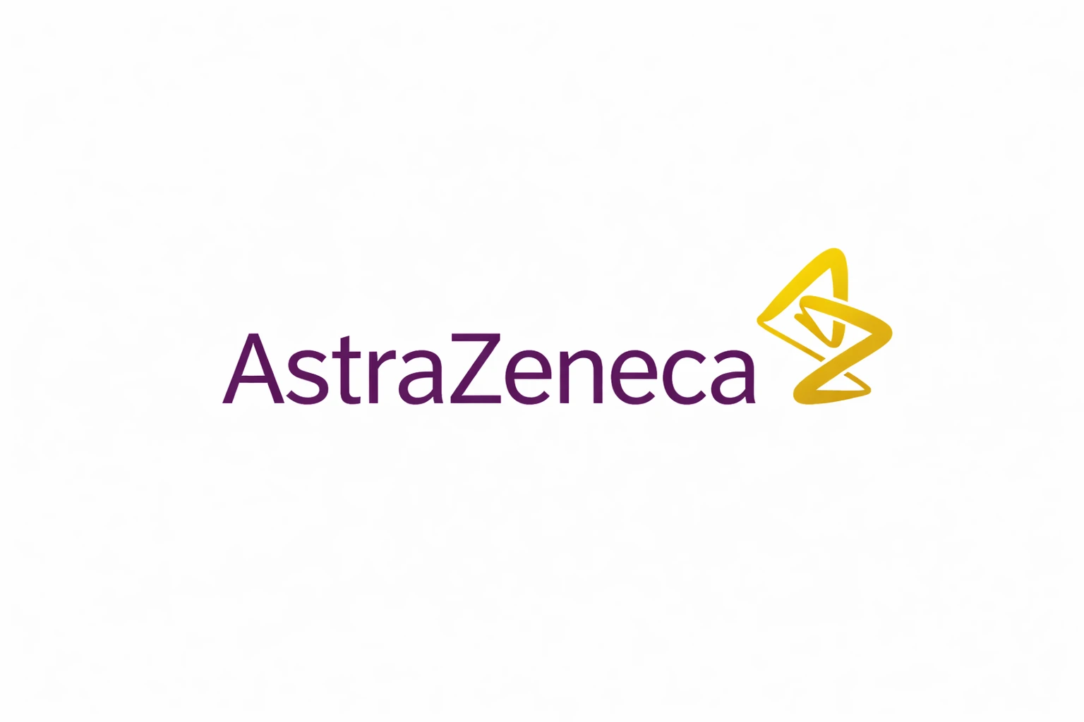 AstraZeneca