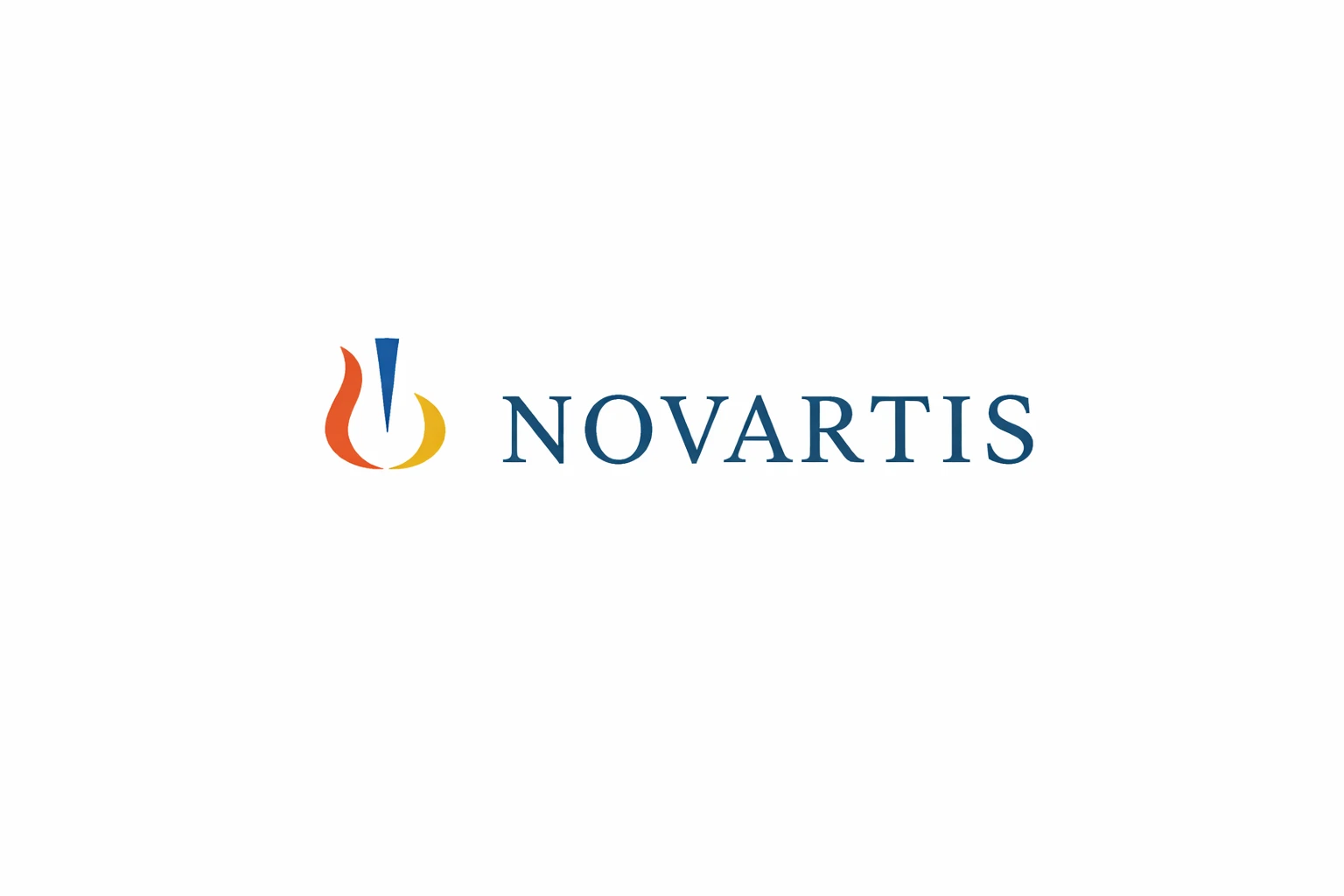 Novartis (Global)