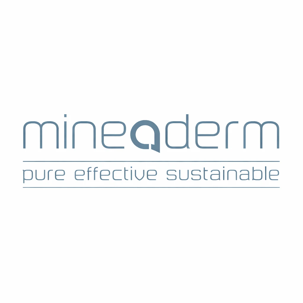 Mineaderm
