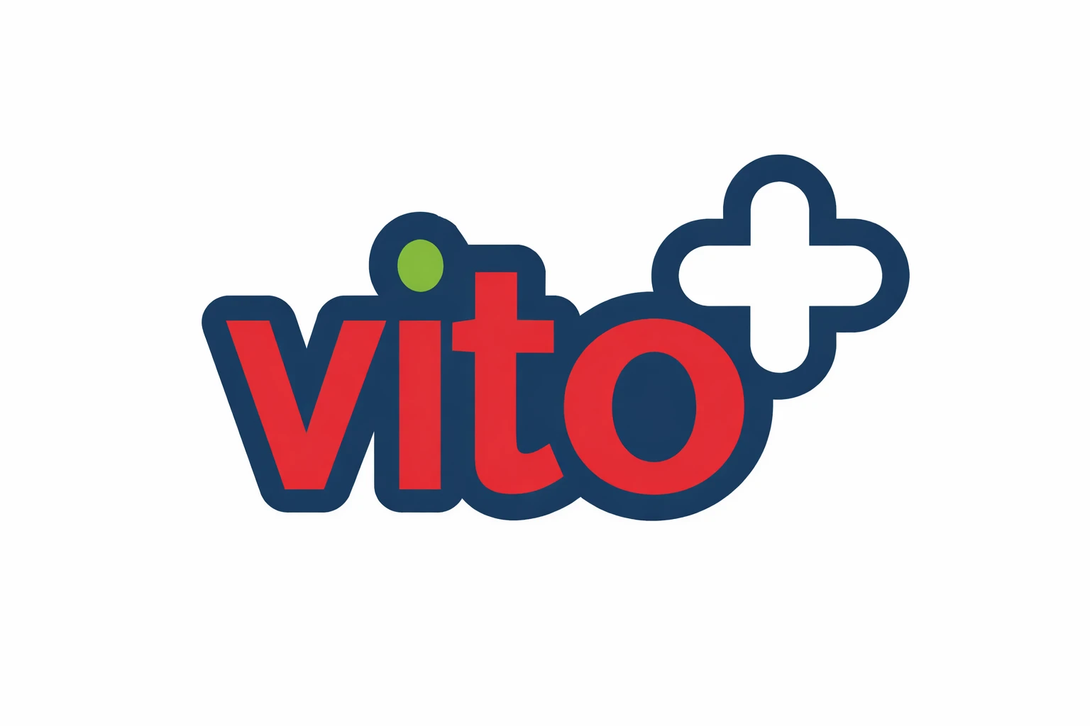 Vito+