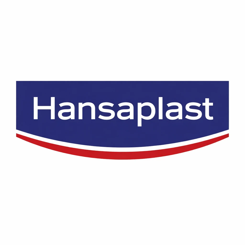 Hansaplast