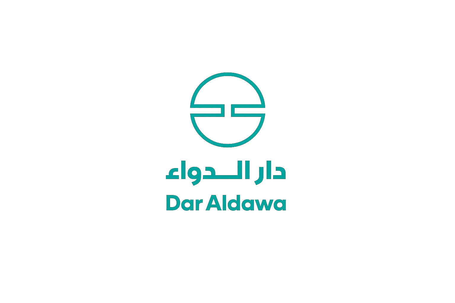 Dar Al Dawa (Jordan)