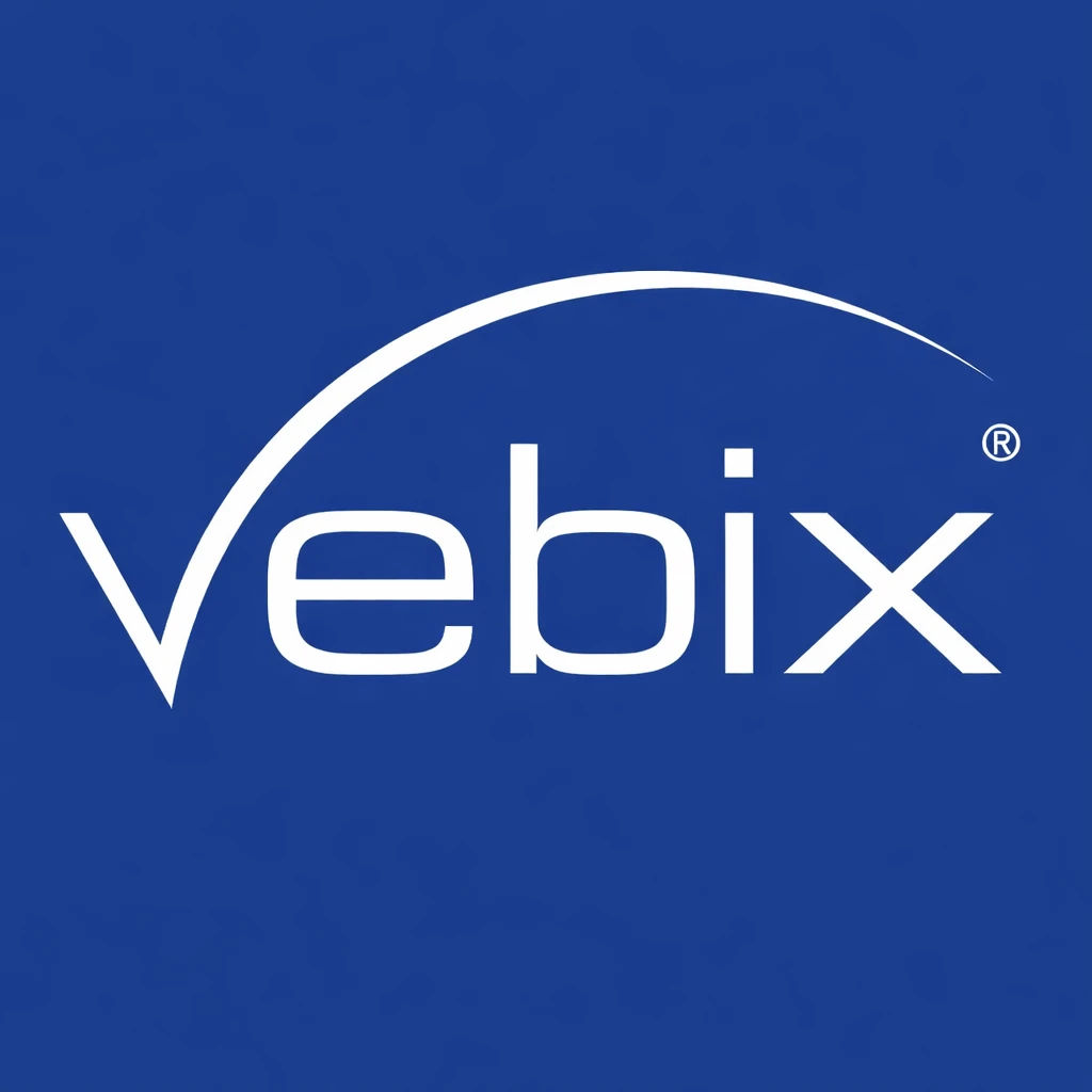 Vebix