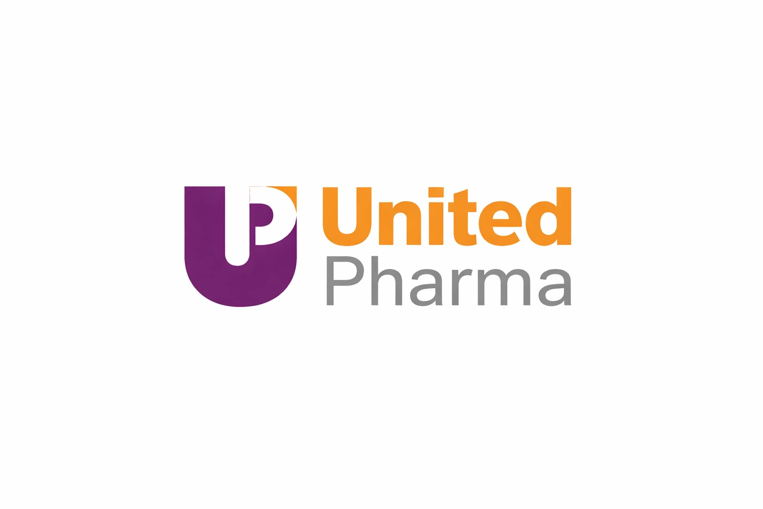 United Pharmaceuticals