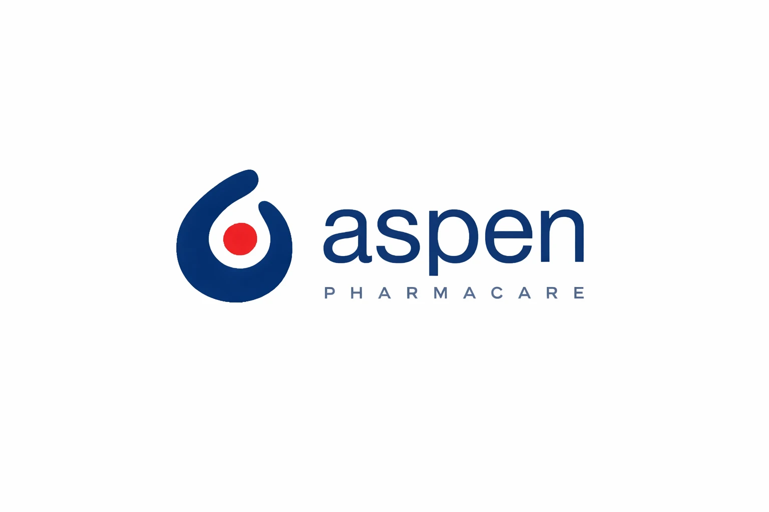 Aspen