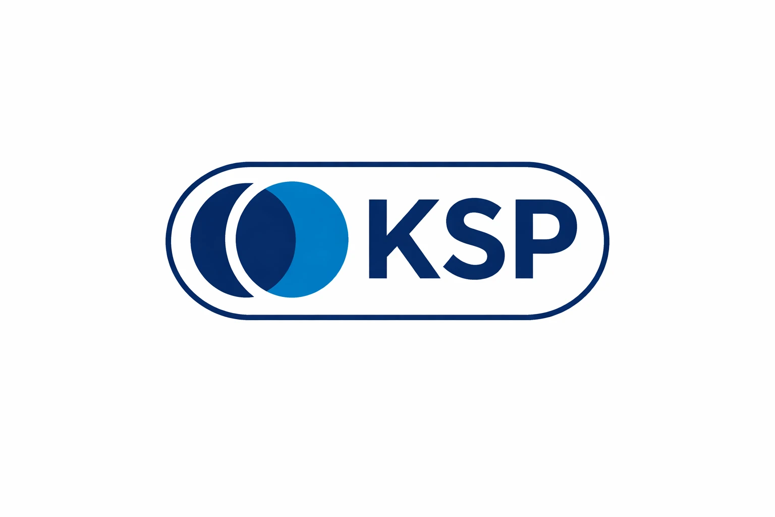 Kuwait Saudi Pharm