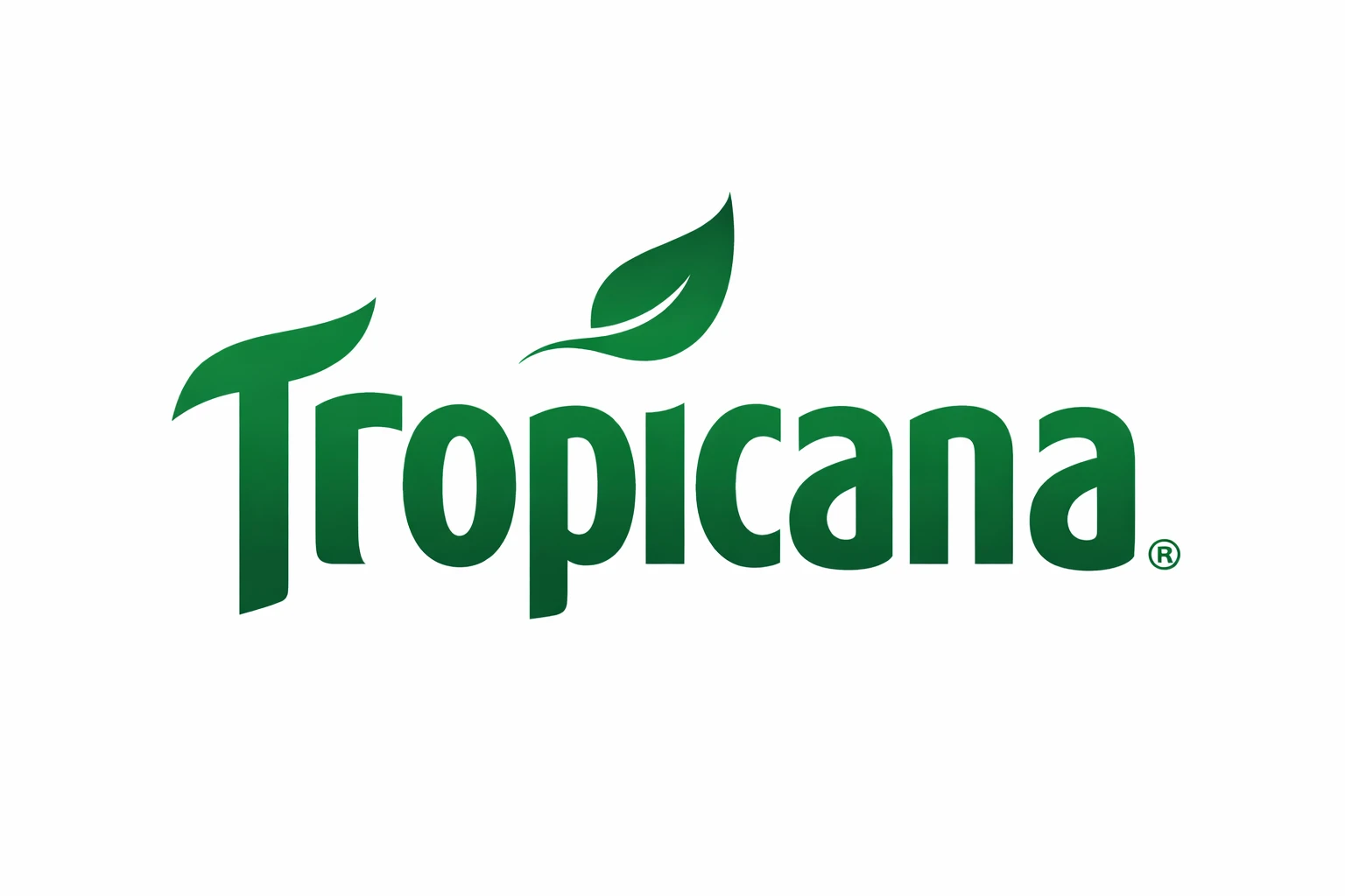 Tropicana