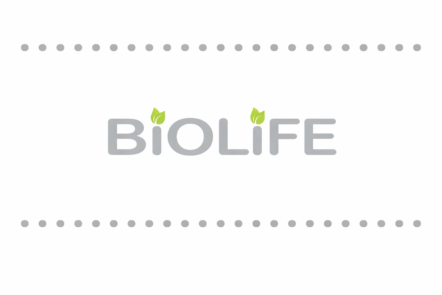 Bio Life
