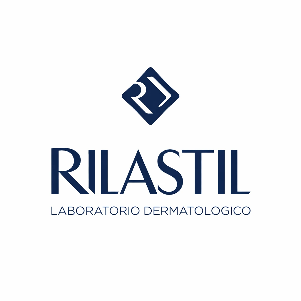 Rilastil