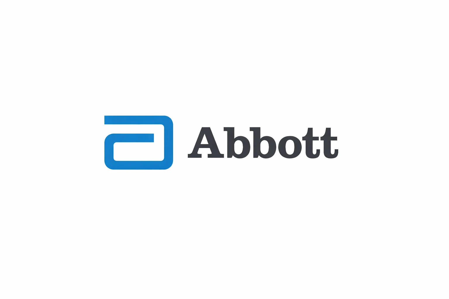 Abbott