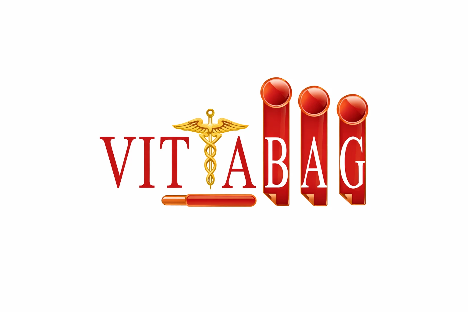 VitaBag