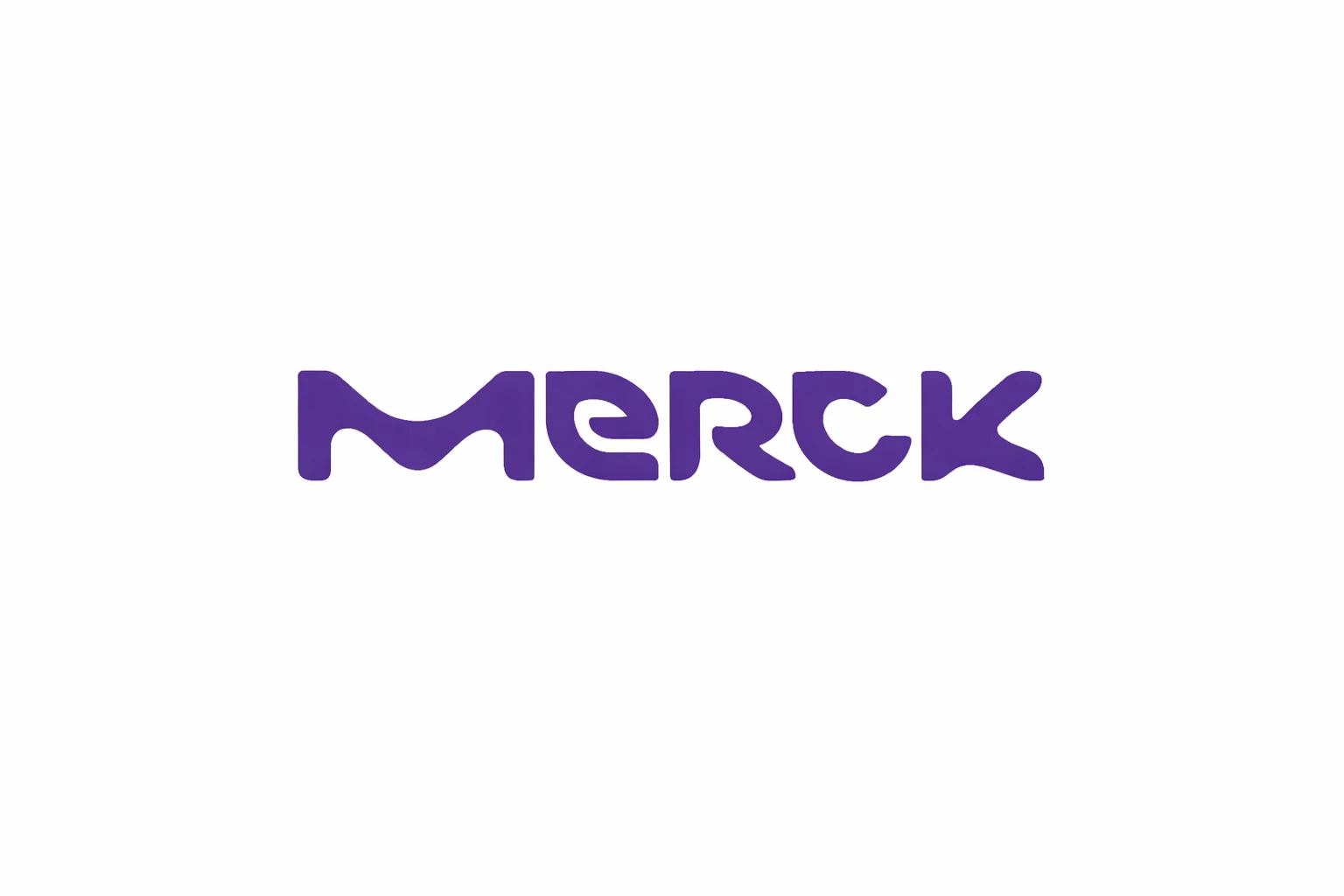 Merck