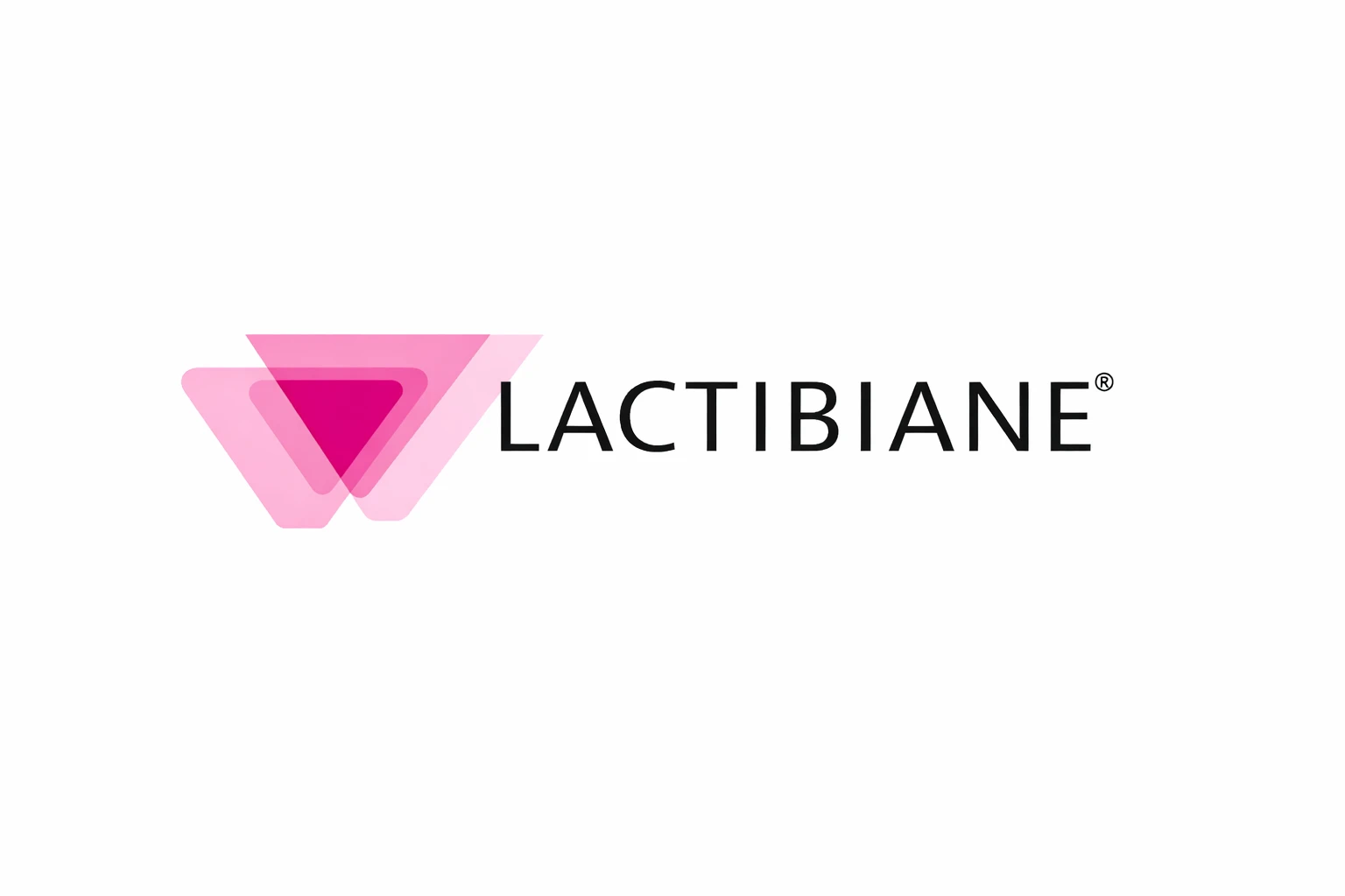 Lactibian