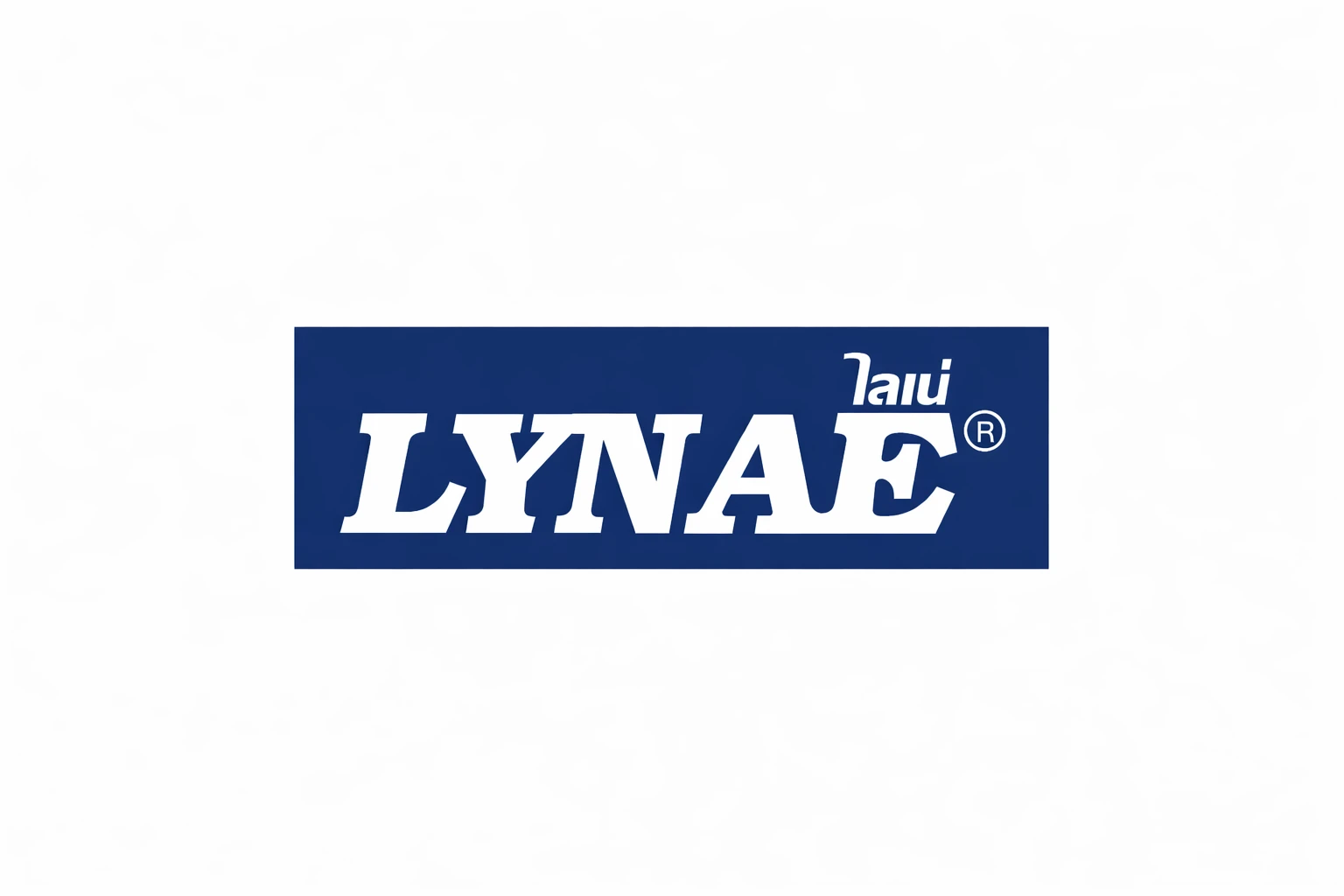 LYNAE