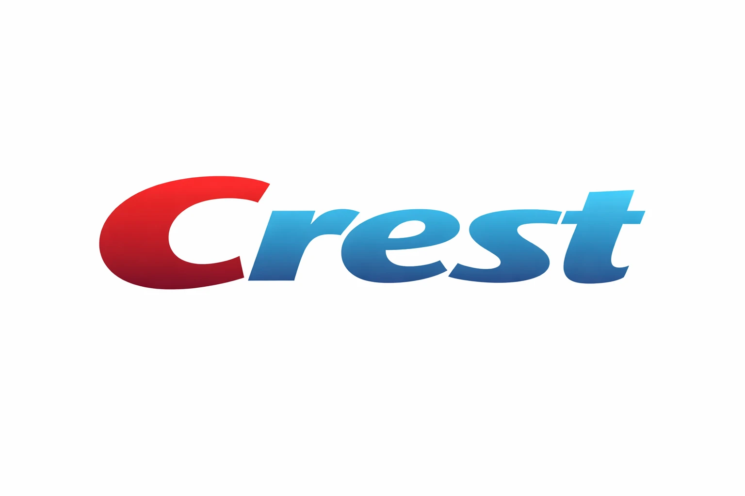 Crest