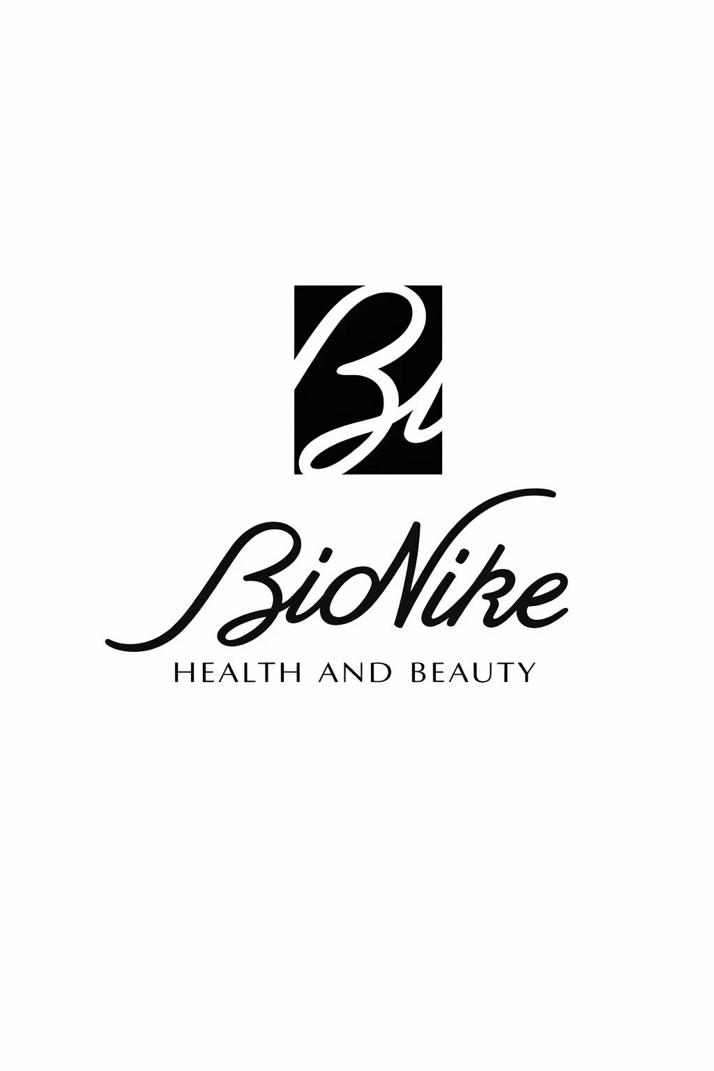BioNike