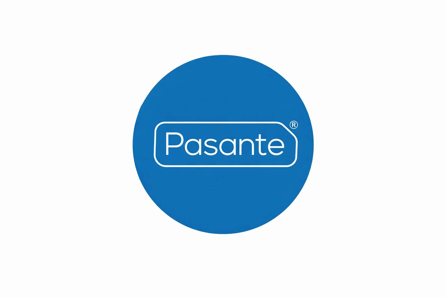 Pasanate