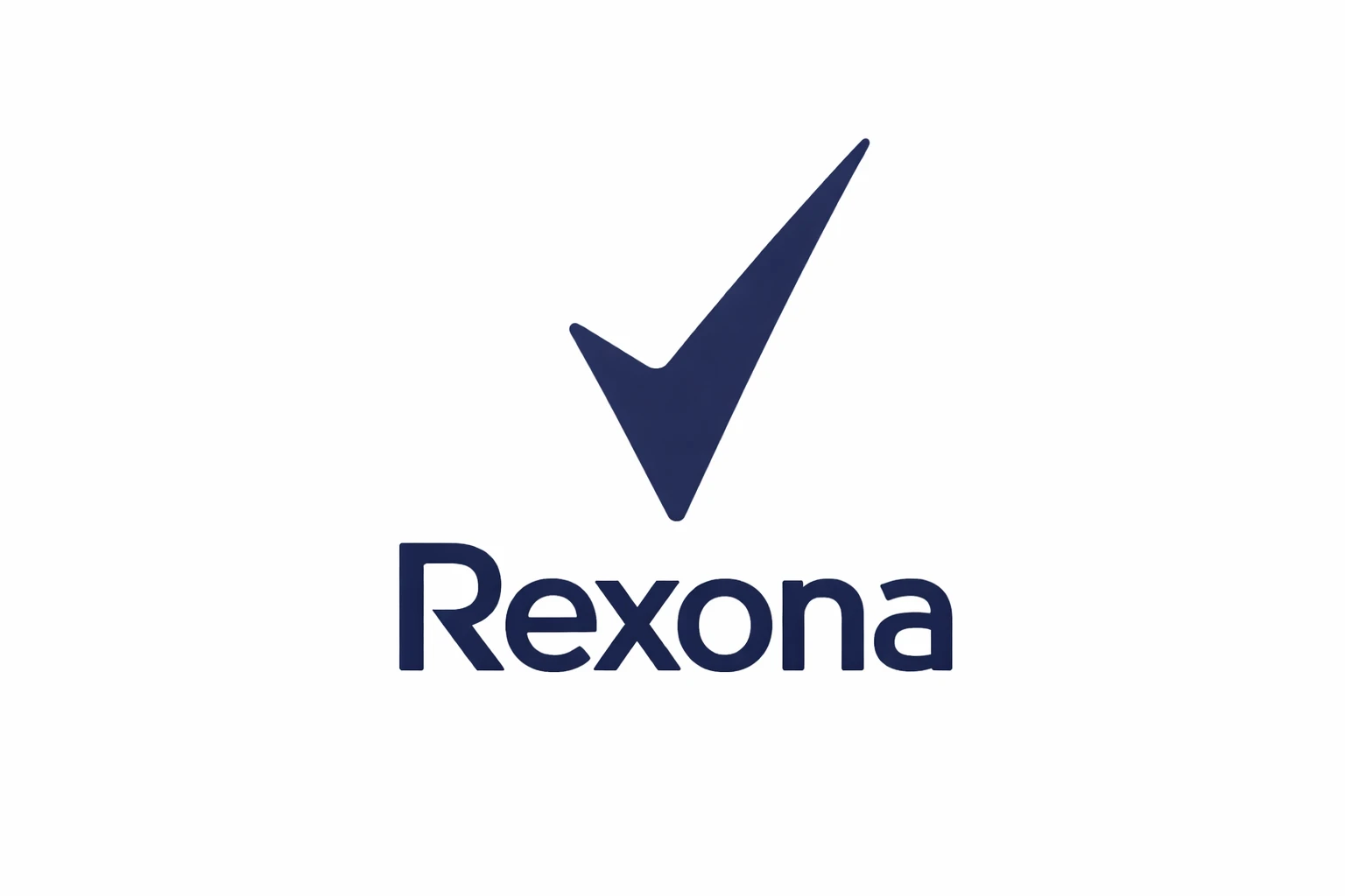 Rexona