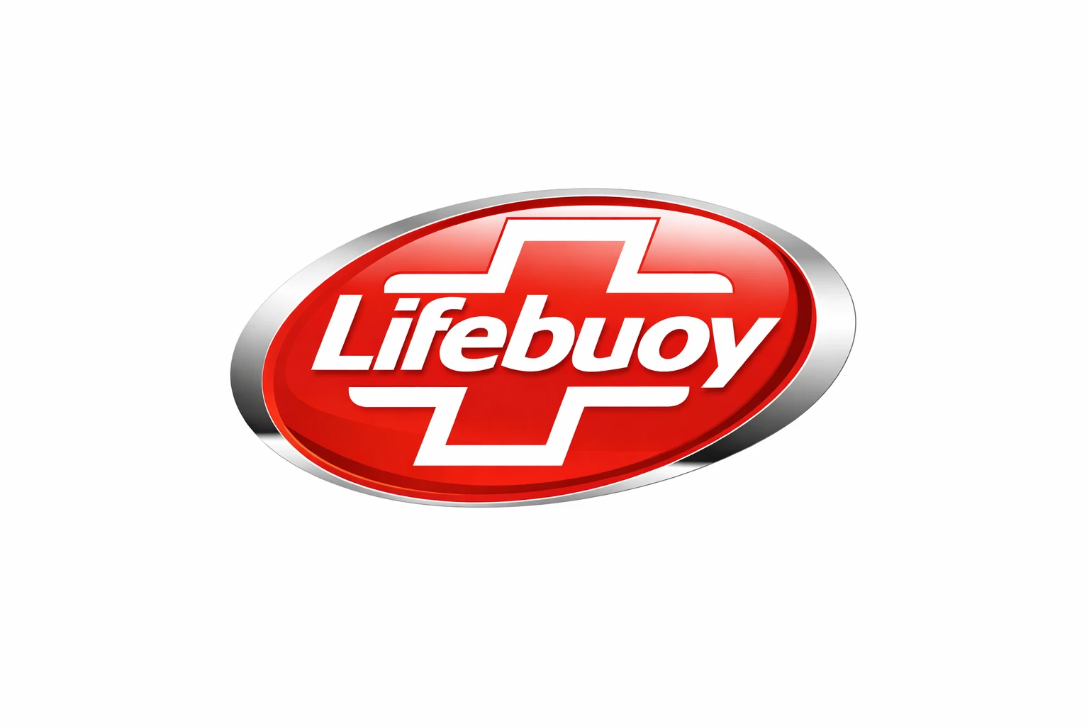 Lifebuoy