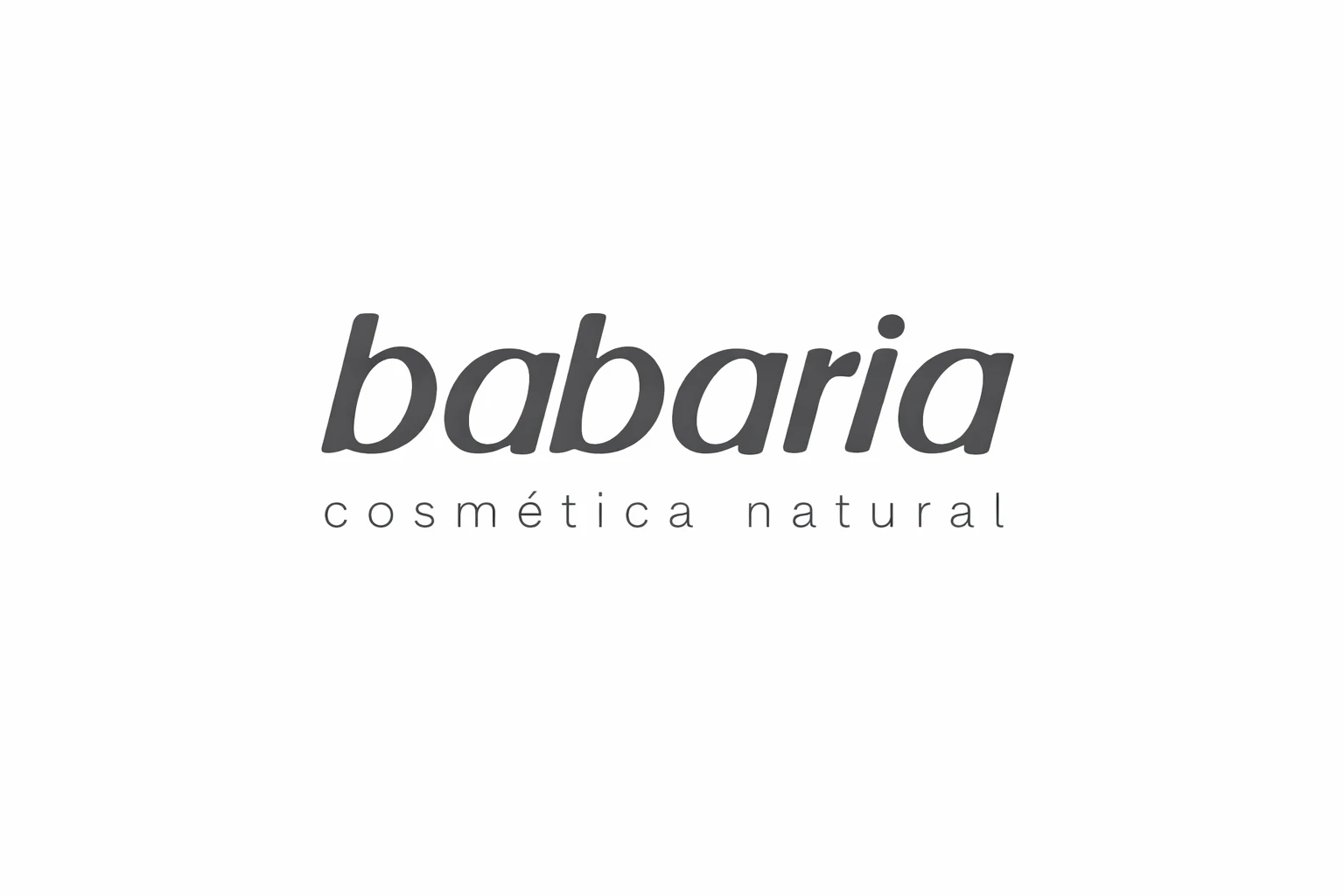 Babaria