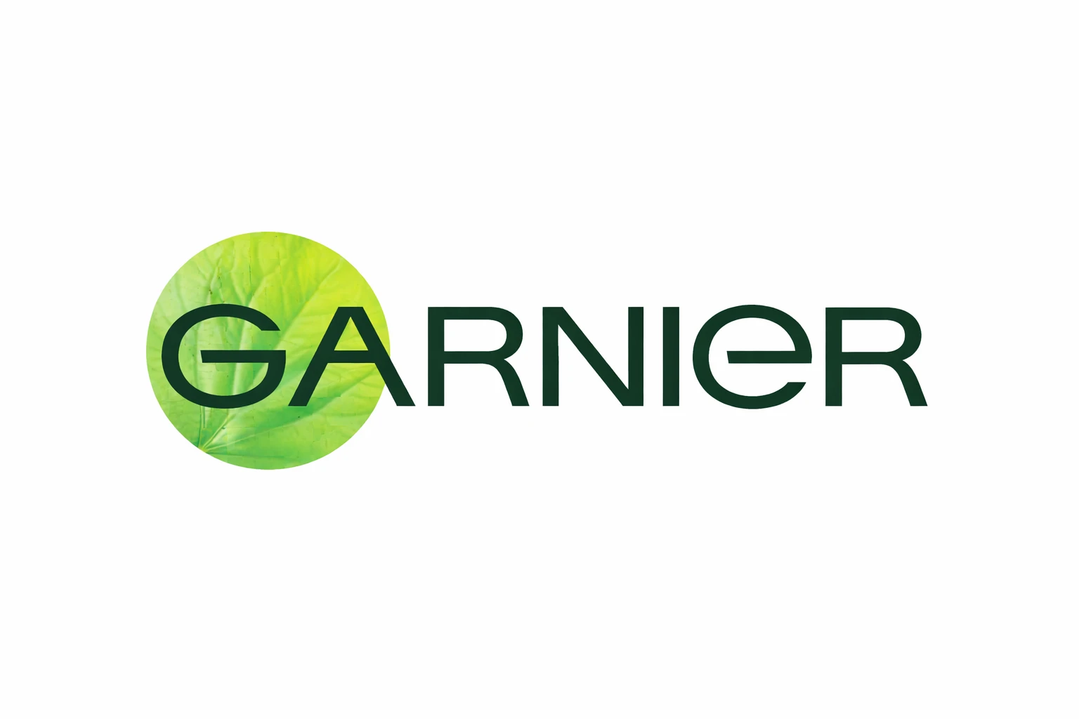 Garnier
