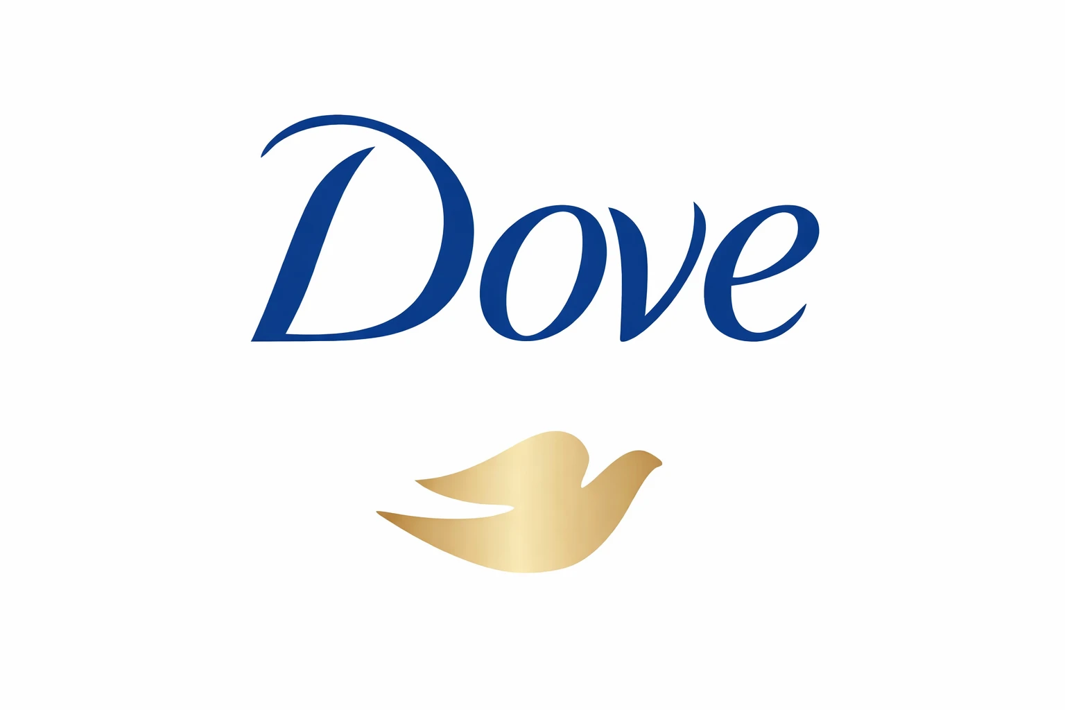Dove
