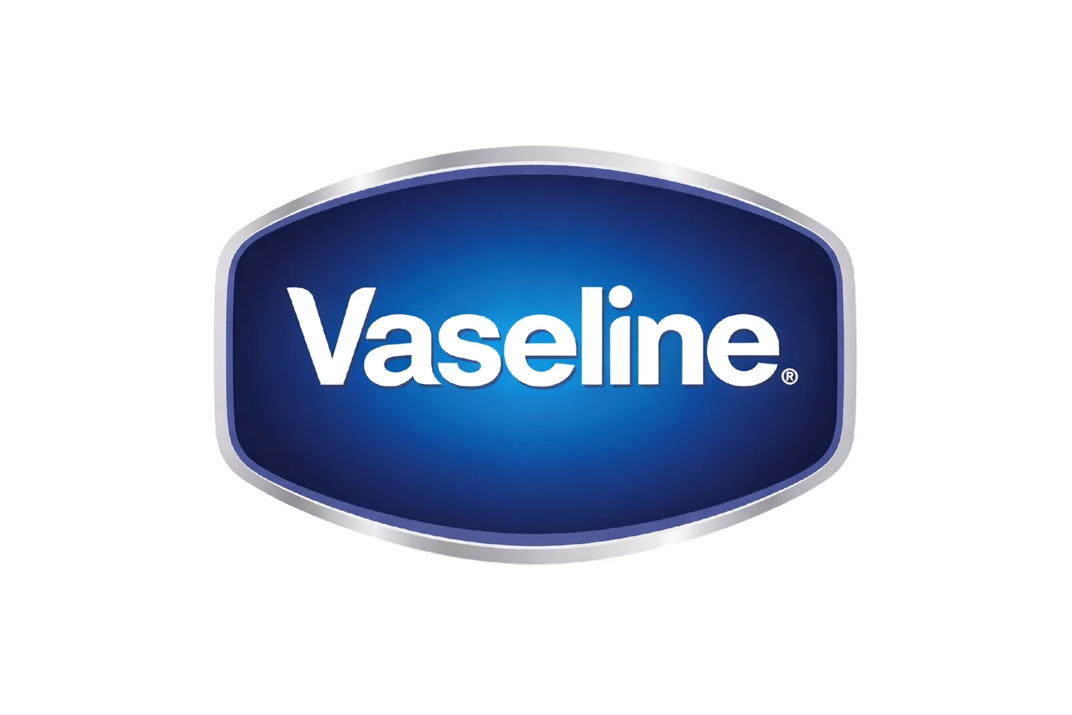 Vaseline