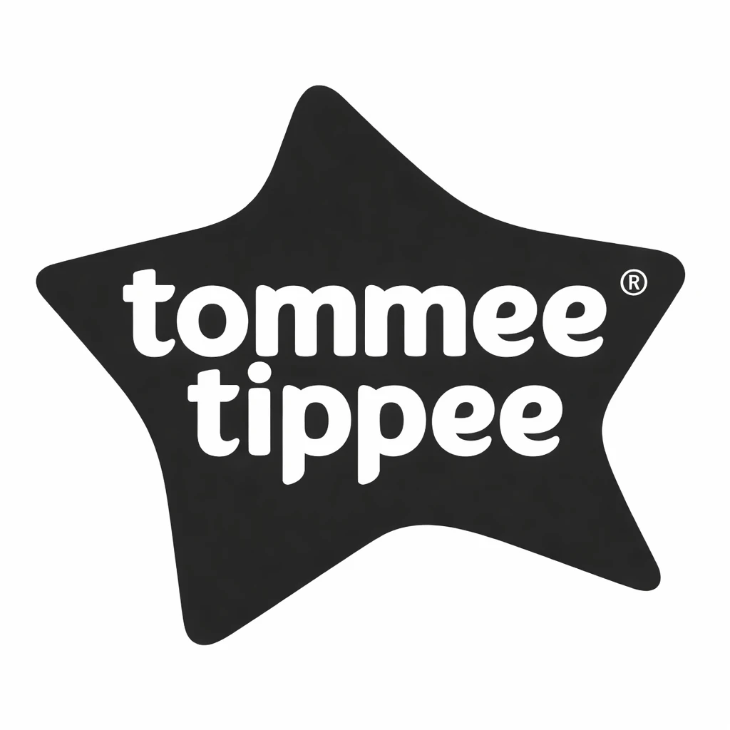 Tomme Tippee