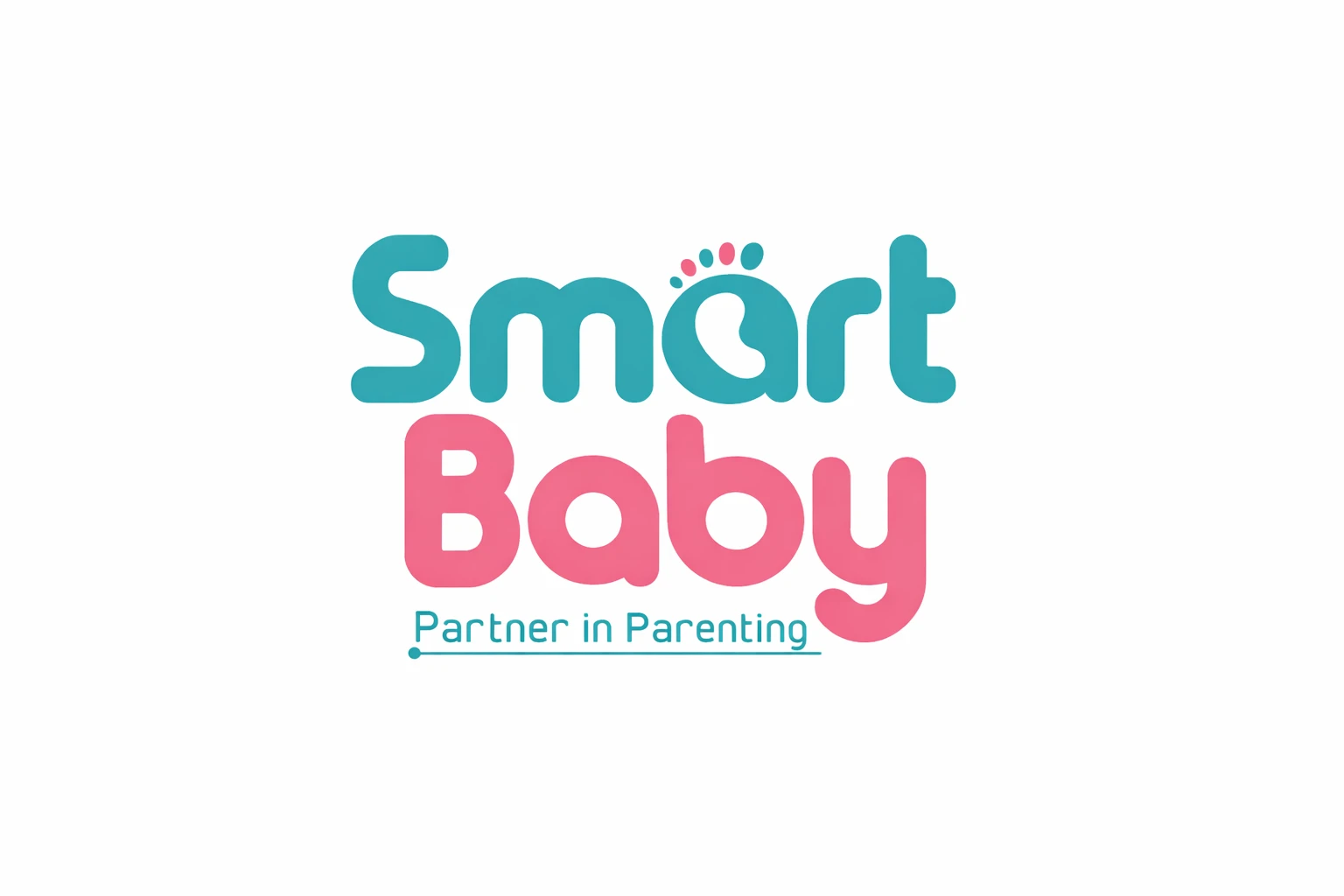 Smart Baby