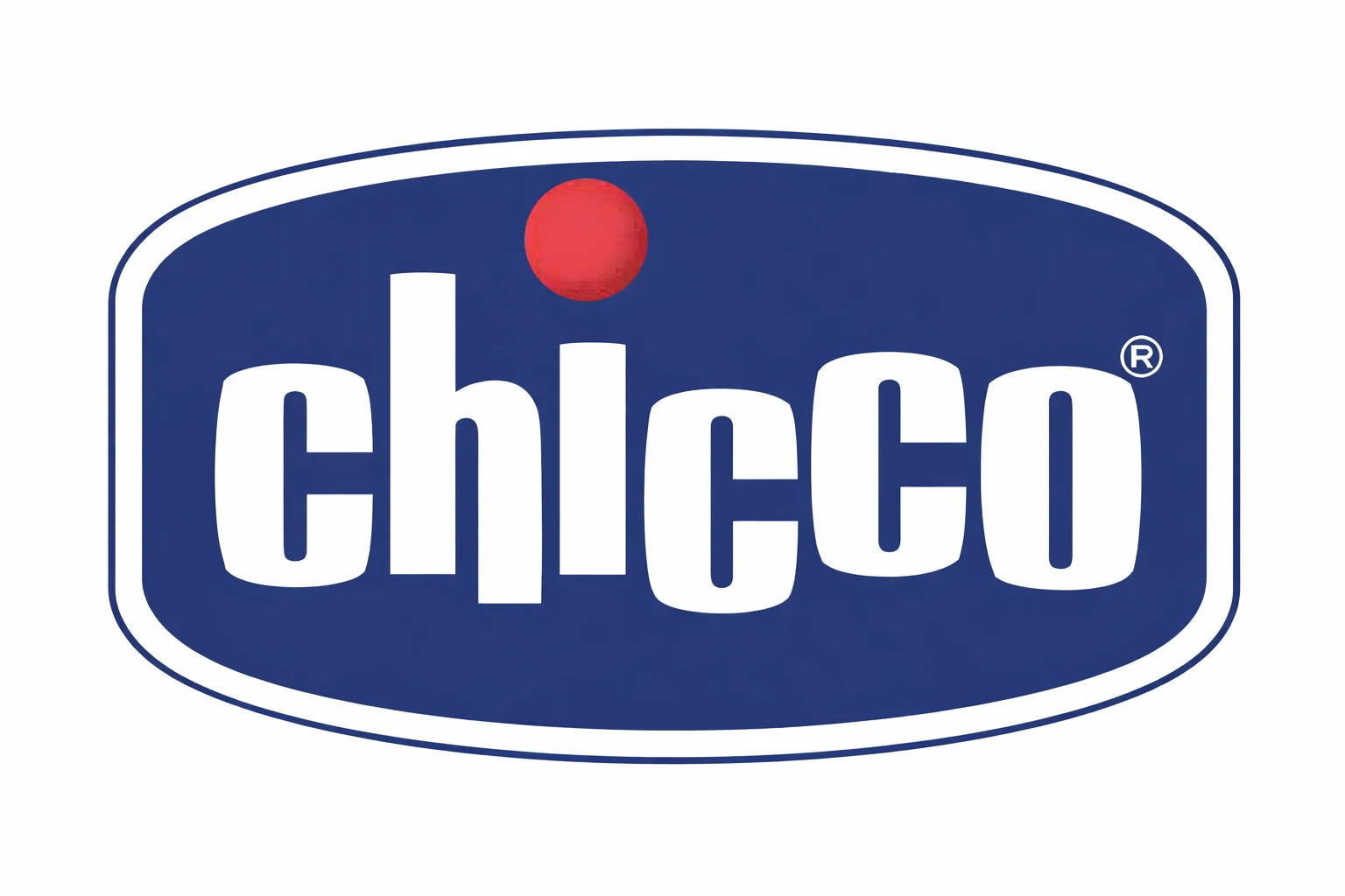 Chicco