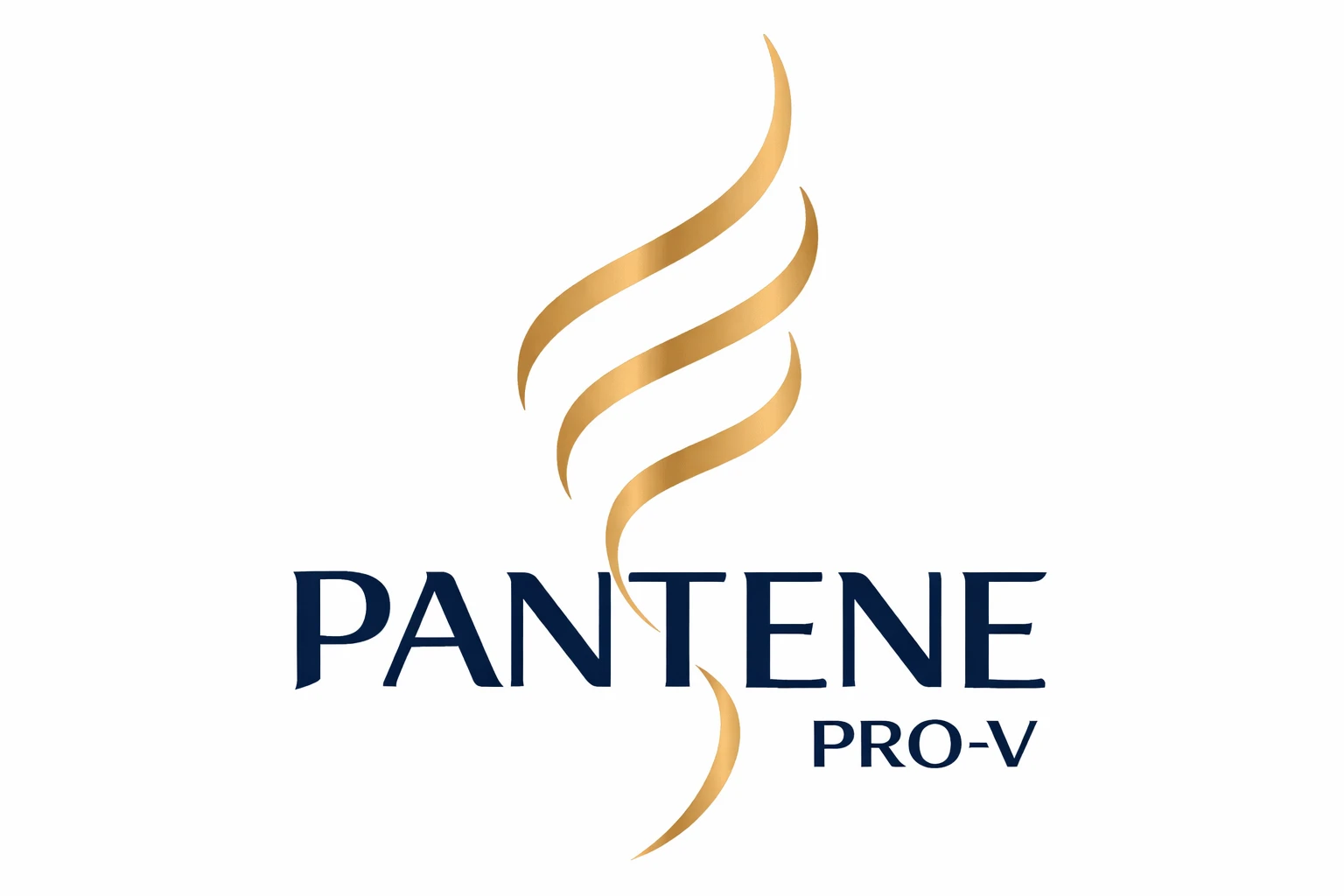 Pantene