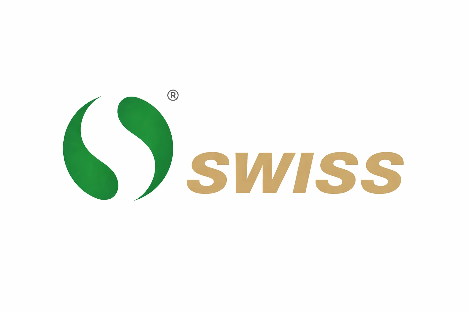 Swiss Parenterals