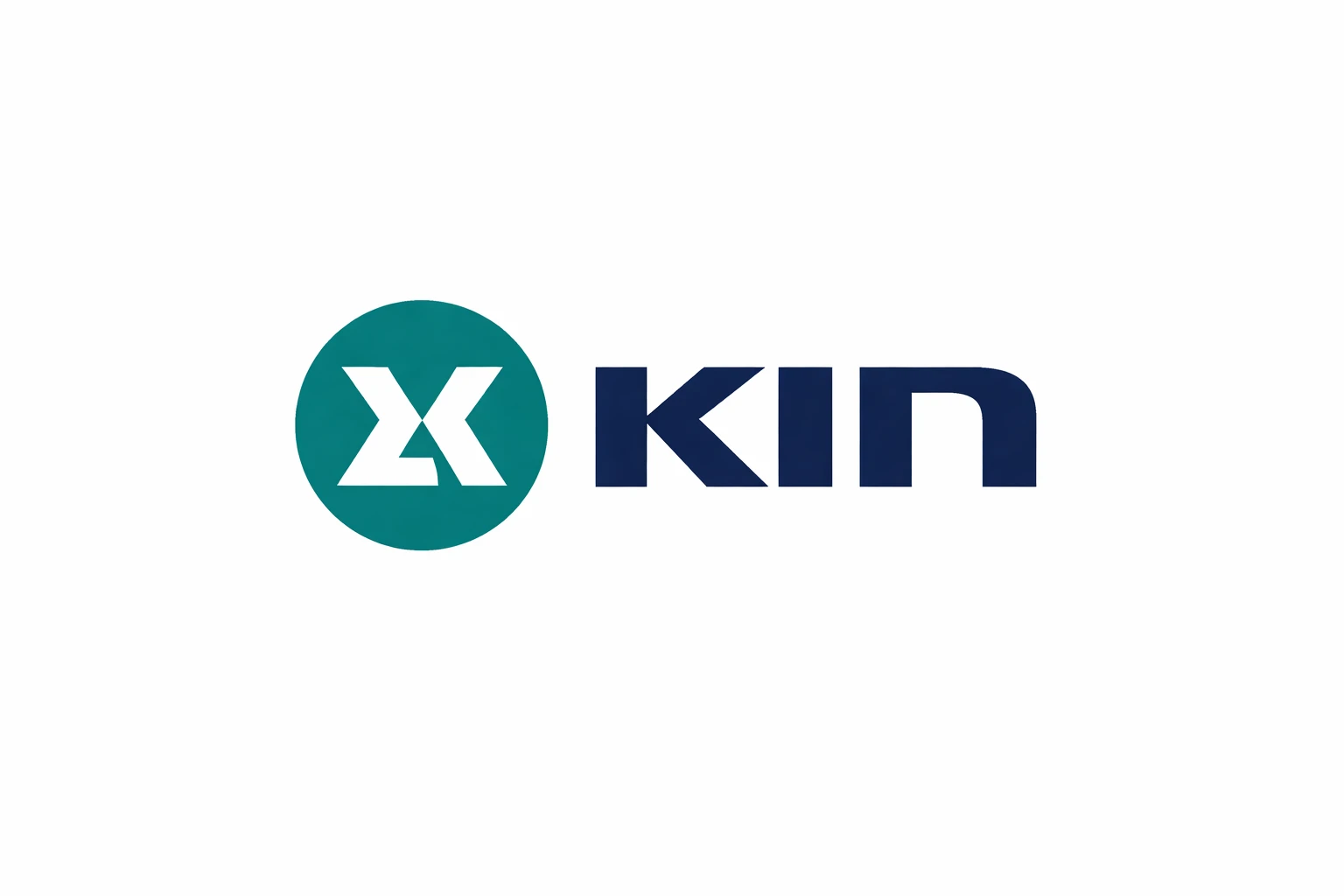 KIN
