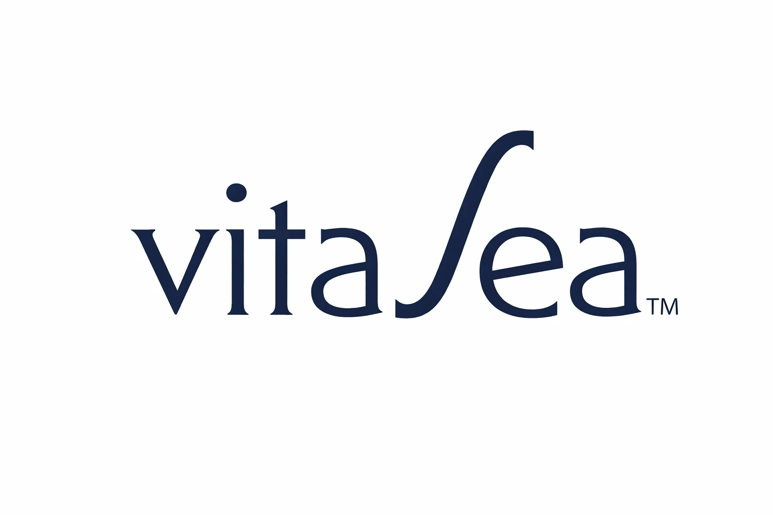 VITASEA