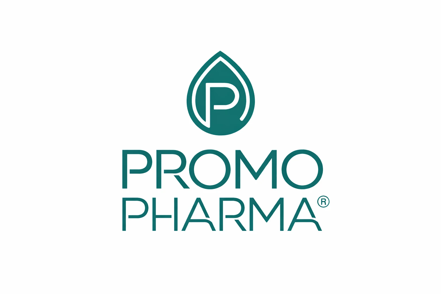PROMO PHARMA