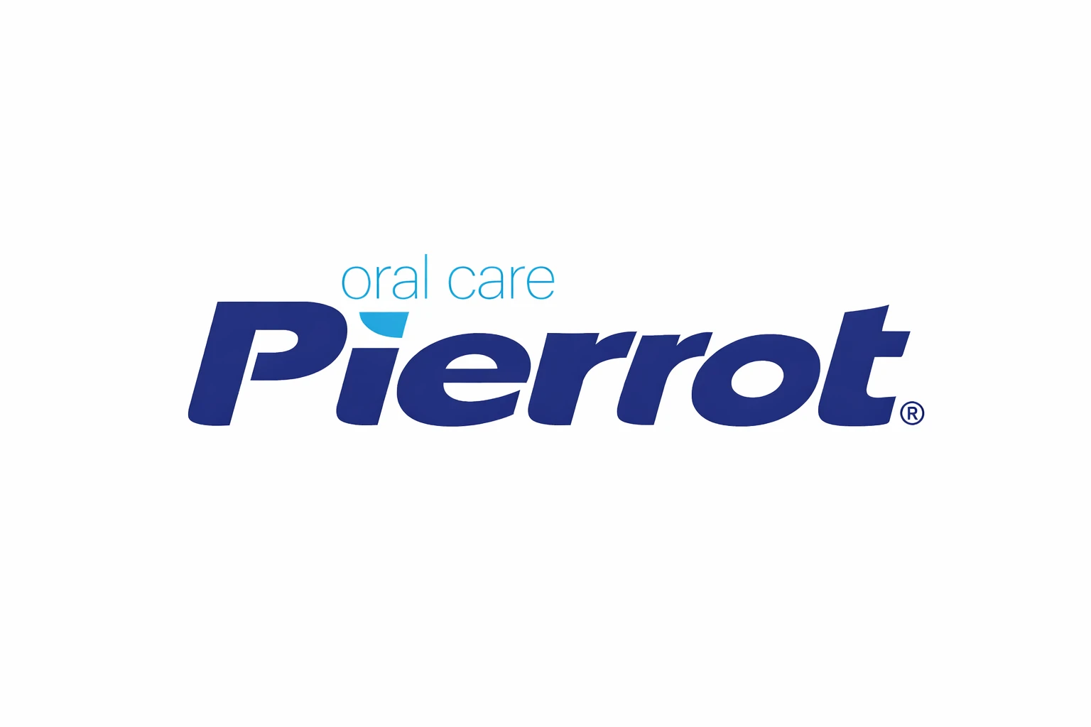 Pierrot
