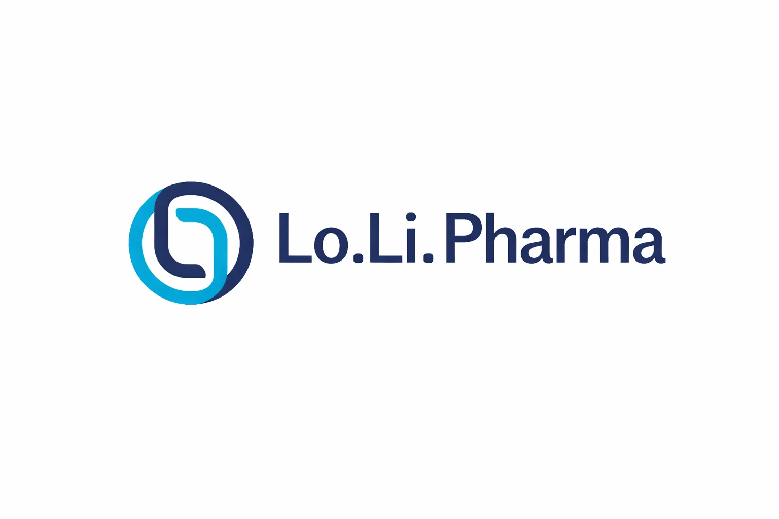 Lo.Li Pharma