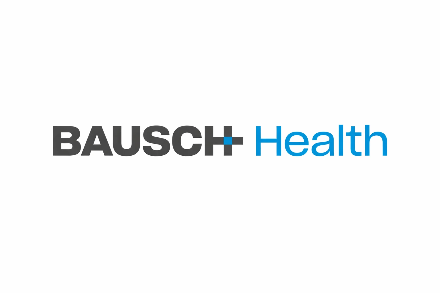 Bausch Health Companies Inc.